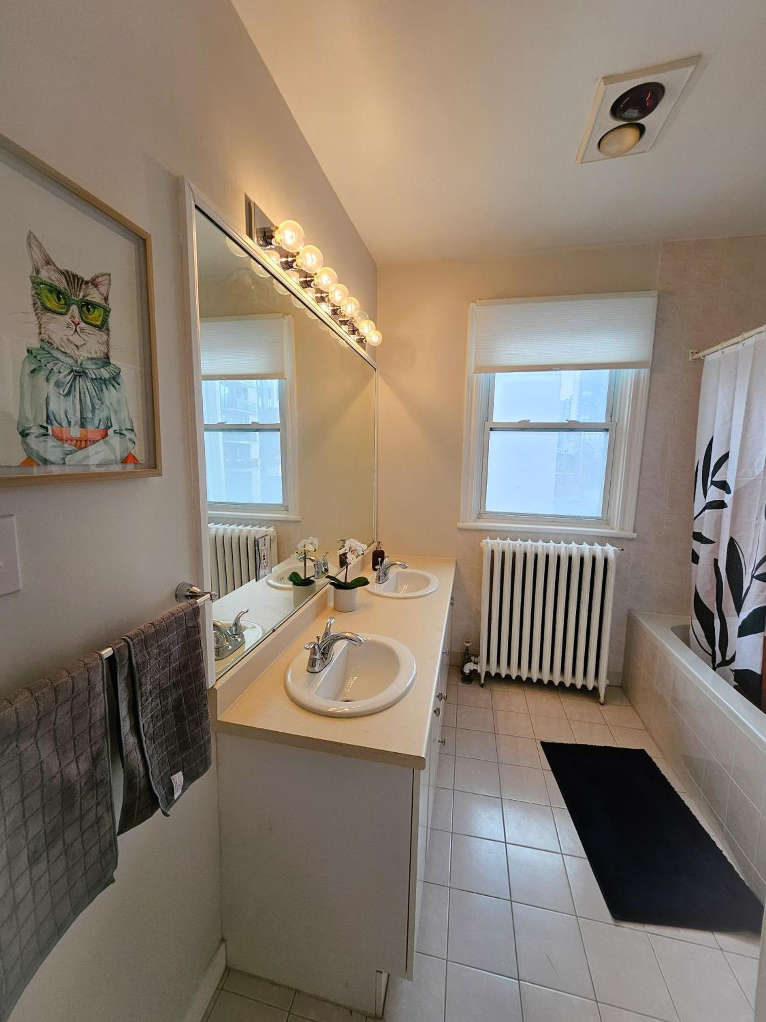 Ottawa Downtown Cozy Guesthouse 外观 照片