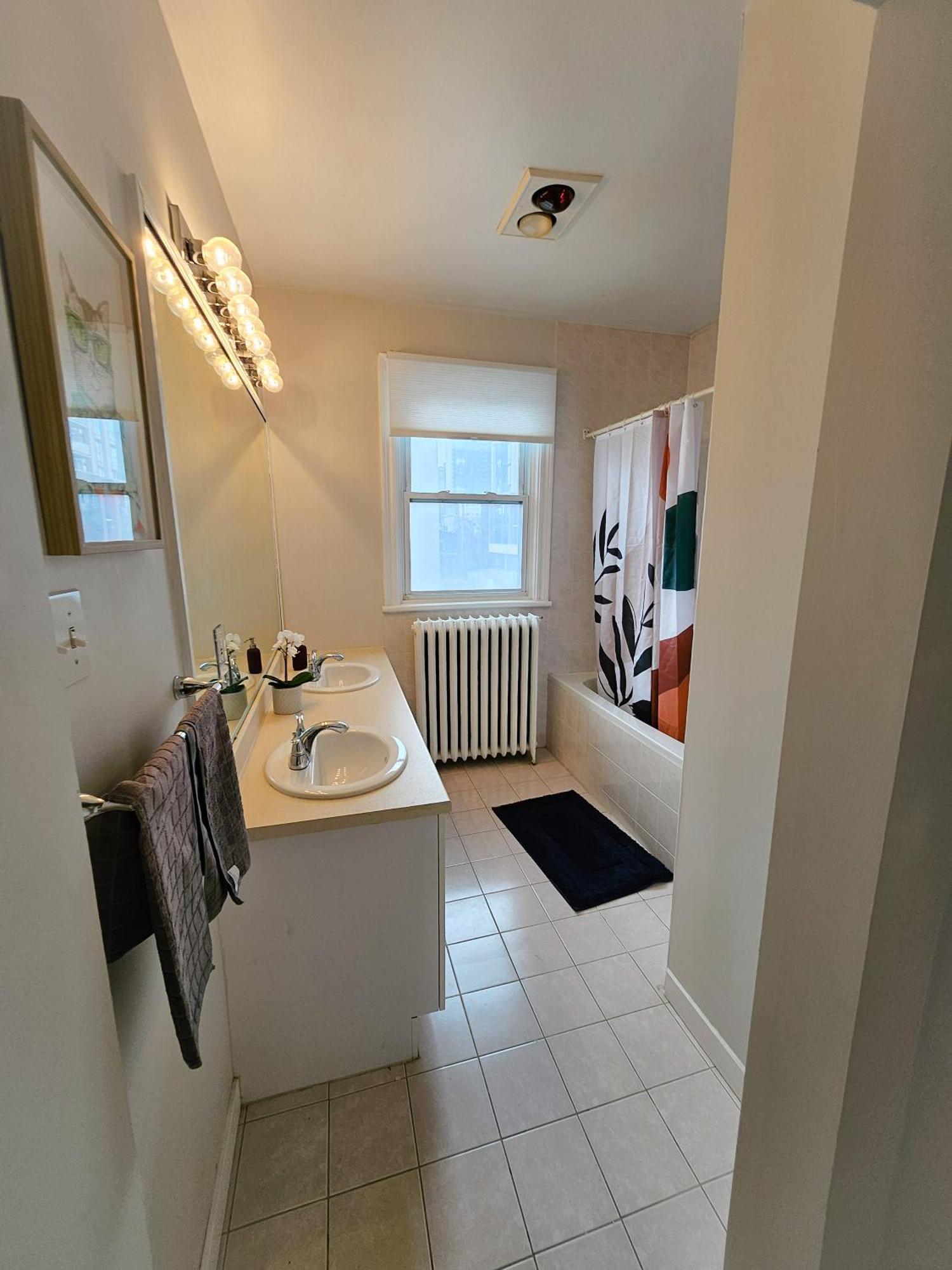 Ottawa Downtown Cozy Guesthouse 外观 照片