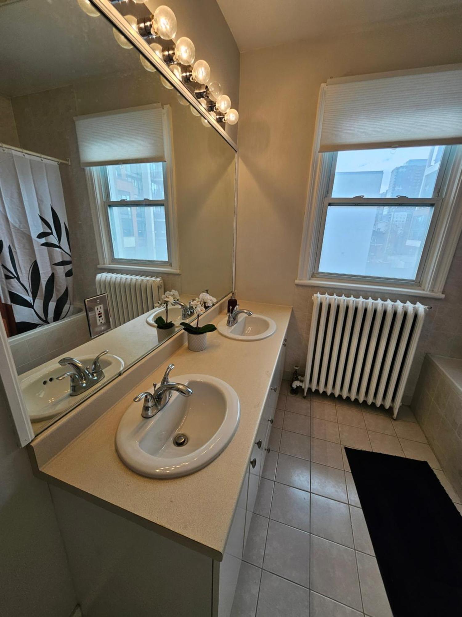 Ottawa Downtown Cozy Guesthouse 外观 照片