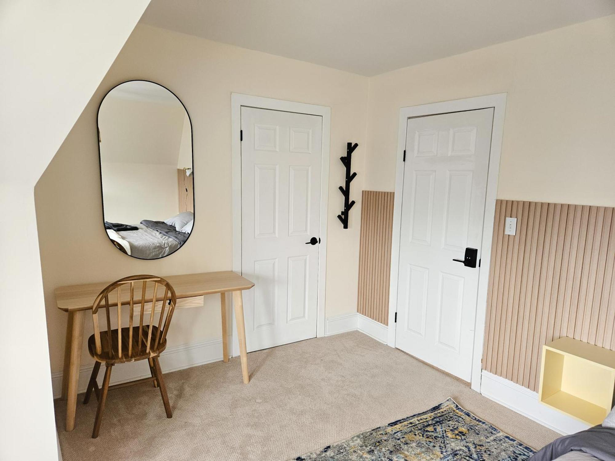 Ottawa Downtown Cozy Guesthouse 外观 照片