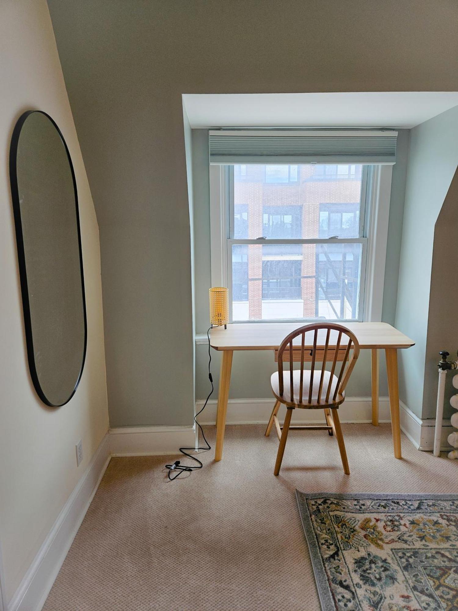 Ottawa Downtown Cozy Guesthouse 外观 照片
