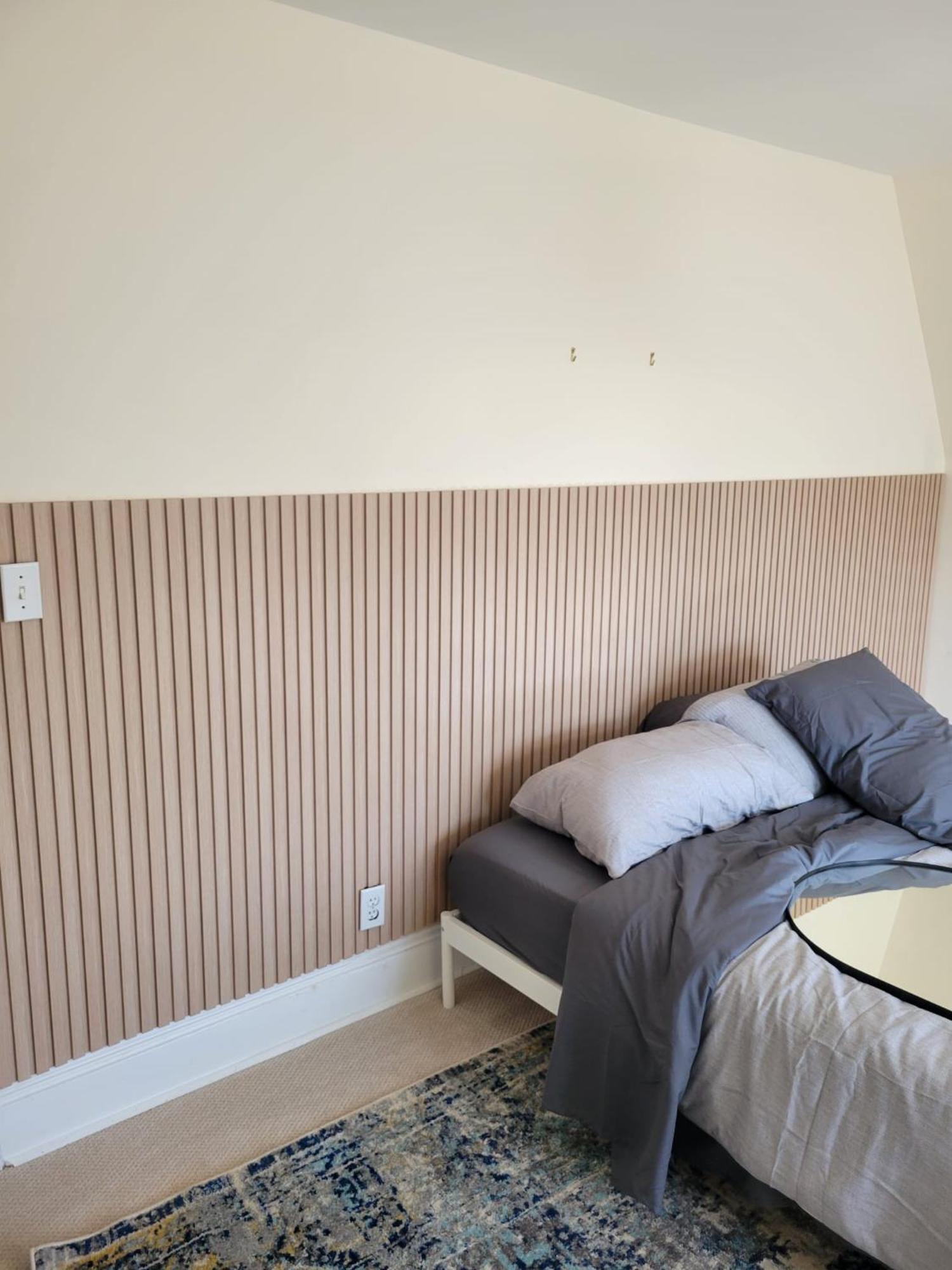Ottawa Downtown Cozy Guesthouse 外观 照片